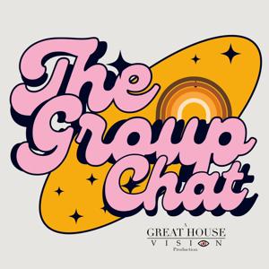 The Group Chat
