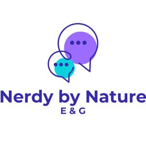 Nerdy by Nature