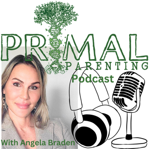 Primal Parenting Podcast