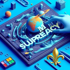 Supremacy’s Corner