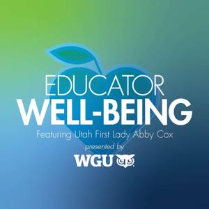 Educator Well-Being: From Principles to Practice