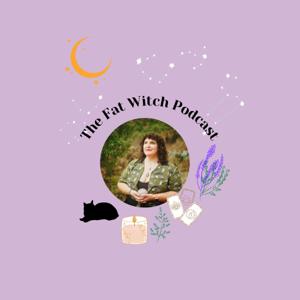 The Fat Witch