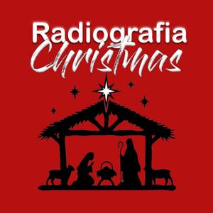 Radiografia