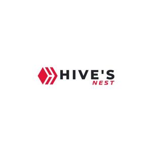 hivesnest 3Speak Podcast