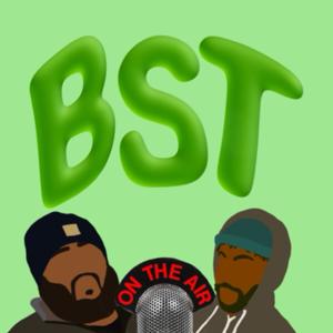 Bro Sports Talk