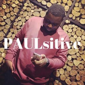 paulzeks 3Speak Podcast