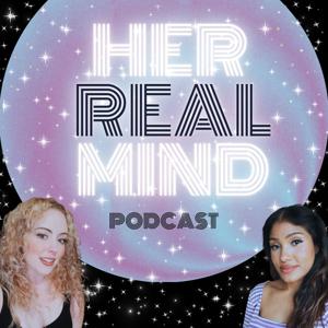 Her Real Mind
