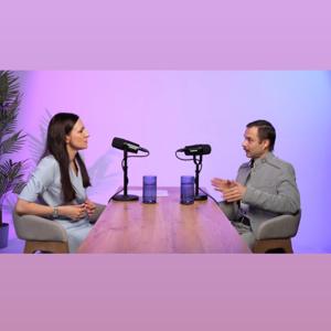 Перенос/Контрперенос