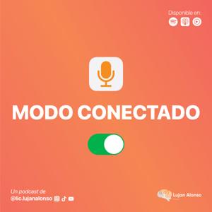 MODO CONECTADO