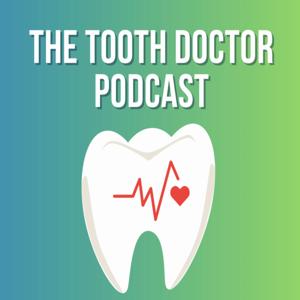 The Tooth Doctor