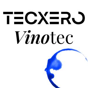 Vinotec: IT-Sicherheit trifft auf edlen Wein