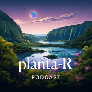 planta-R
