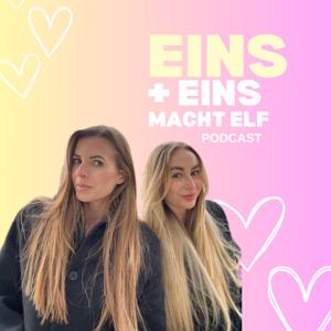 EINS + EINS MACHT ELF