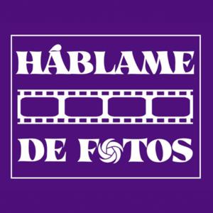 Háblame de Fotos
