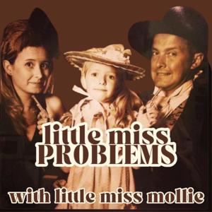 Little Miss Problems