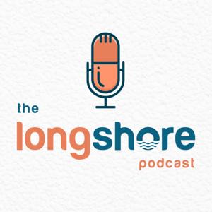 The Long Shore