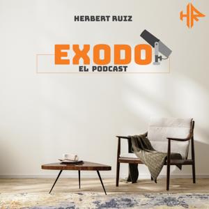 EXODO: el podcast