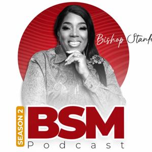 BSM Podcast
