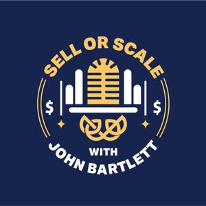 Sell or Scale