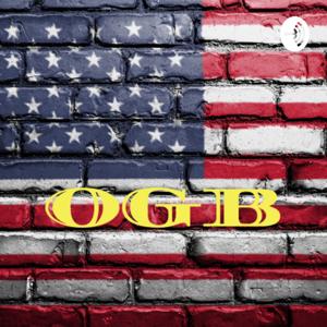 OGB Thoughts