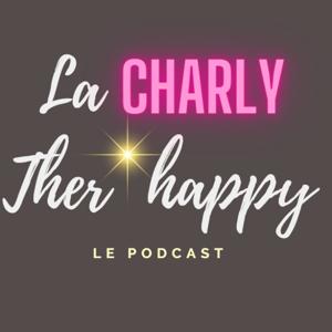 La Charly Ther'happy