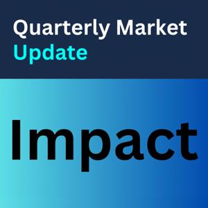 QMU Impact Newsletter
