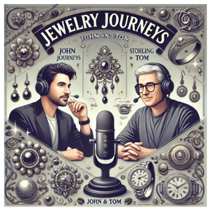 Jewelry Journeys