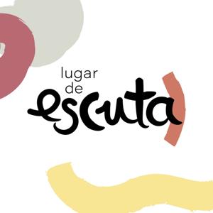 Lugar de escuta