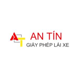 Trường Dạy Lái Xe Ô Tô