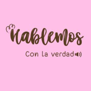 Hablemos con la verdad