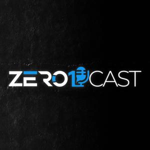Zero1Cast