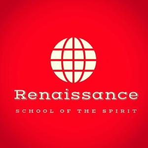 Renaissance School of the Spirit