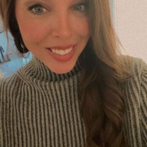 Life After Grace