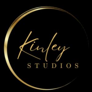 Kinley Studios