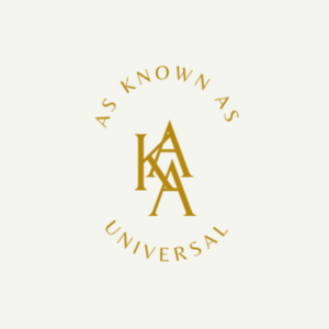 AKA Talks