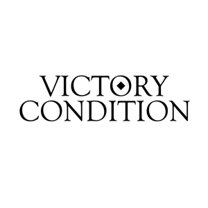 Victory Condition