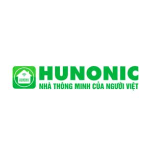 Nhà Thông Minh Hunonic