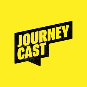 Journey Cast
