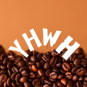 Coffee & Christ