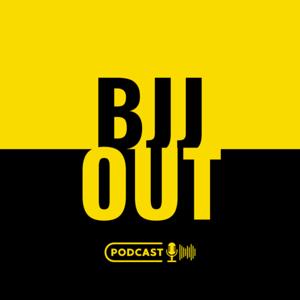 BJJ OUT