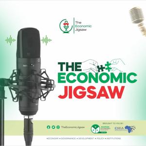 The Economic Jigsaw