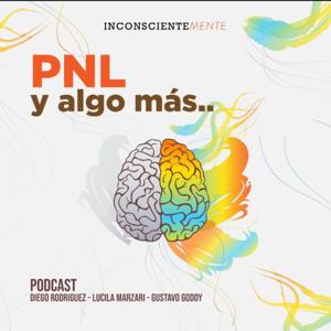InconscienteMente PNL