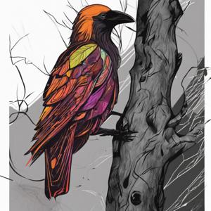 Esoteric ! Psychology