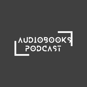 Explore New Full Audiobooks in Science Fiction & Fantasy, Paranormal