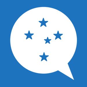 Cruzeiro Esporte Clube