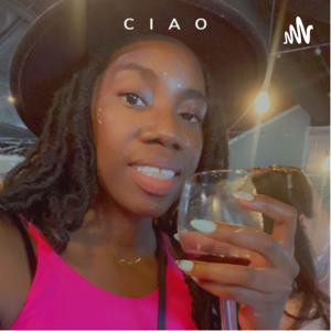 (Scoff ) Another Damn Podcast