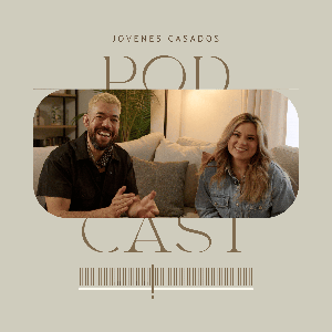 Jovenes y Casados