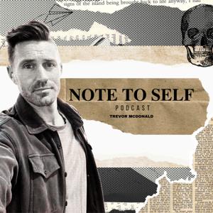 Note To Self