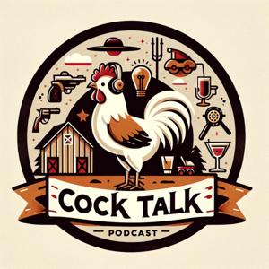 Cock Talk