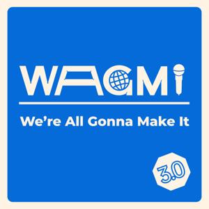 WAGMI